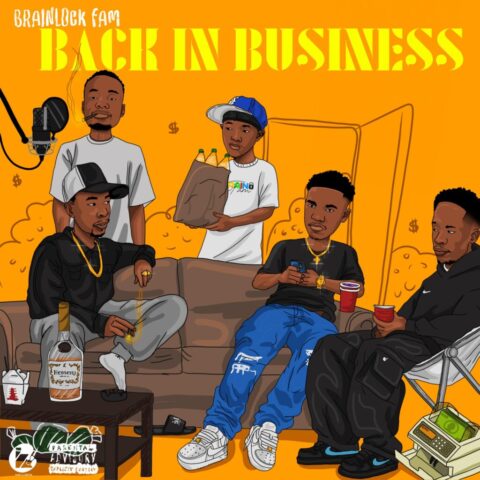 PHOTO-2024-10-15-03-31-08