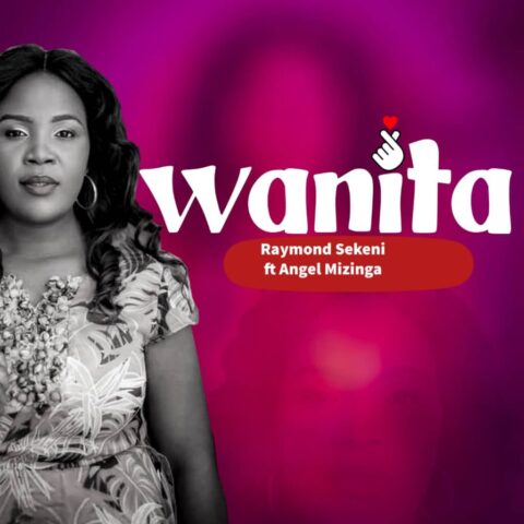 PHOTO-2024-11-13-17-25-06