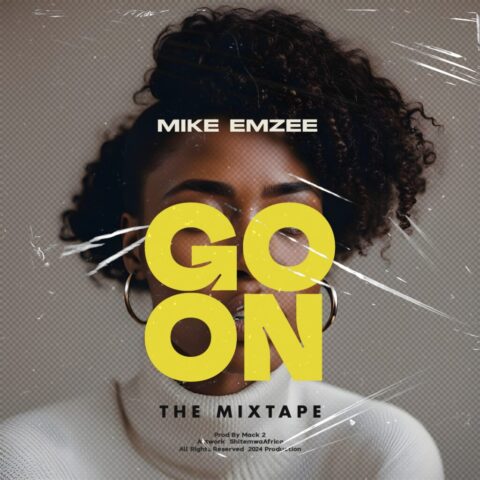 PHOTO-2024-12-06-12-52-21