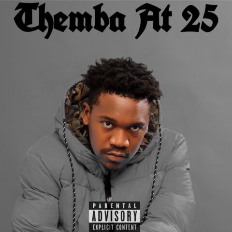 PHOTO-2024-12-26-08-45-10