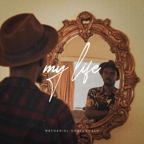 PHOTO-2025-01-02-14-05-08