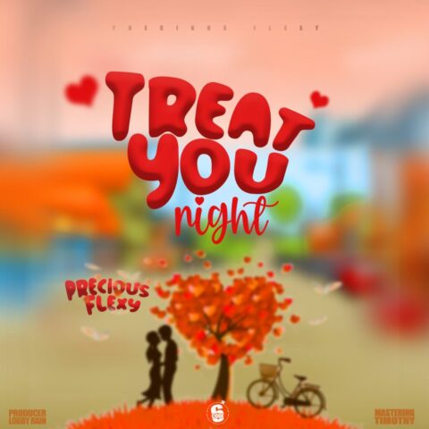 PHOTO-2025-01-04-19-10-49 2