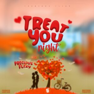 PHOTO-2025-01-04-19-10-49 2