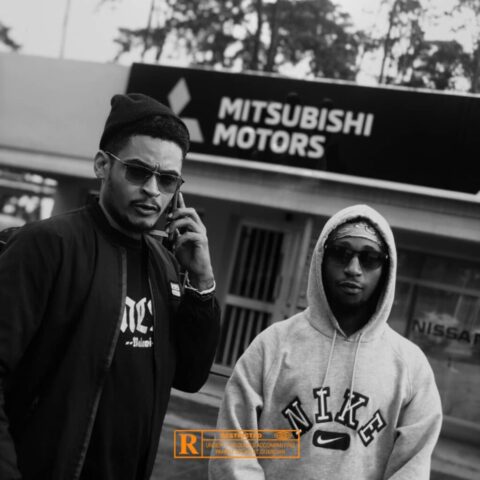 PHOTO-2025-01-16-22-26-09