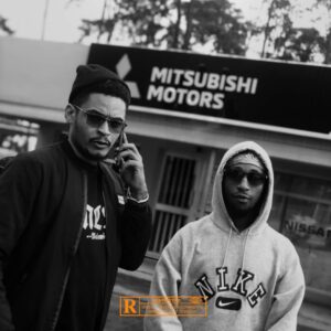 PHOTO-2025-01-16-22-26-09