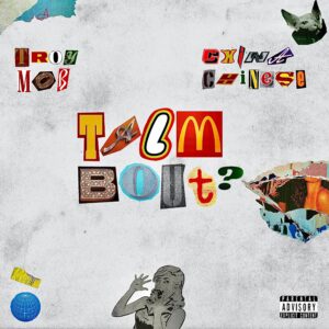 PHOTO-2025-02-07-18-08-30