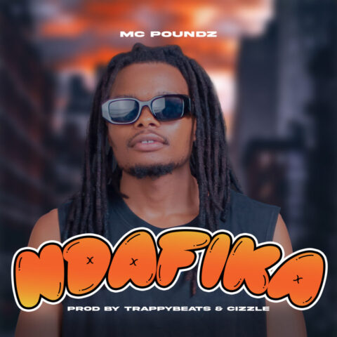 ndafikaupload_084520